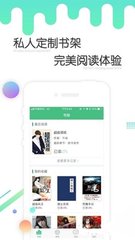 开云体育app官网下载